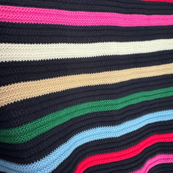 Spring sweater - Picture 2 of 4